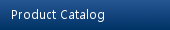 Product Catalog
