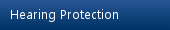 Hearing Protection