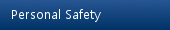 Personal Safety