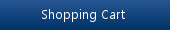 Shopping Cart