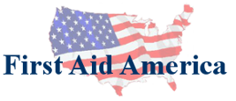 FAA Logo